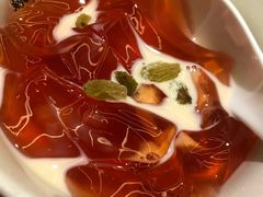 -臻享無招牌芝士烤蛙(台山昌大昌店)
