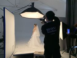 点击看大图 -北遇映画PHOTO GRAPHY STUDIO