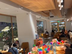 -tea'stone (万象天地店)