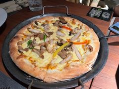 -West10 西拾·西餐厅·创意菜(未来科技城店)