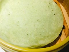 -大鸭梨烤鸭(枣园店)