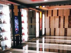 -渔民新村(番禺总店)