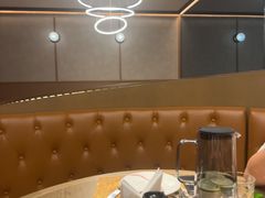 -C'è Amore 爱意(盛京大奥莱店)