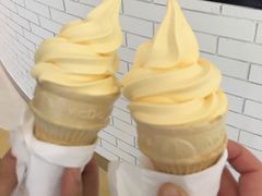 -麦当劳(合肥之心城店)