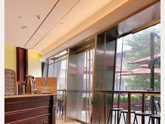 -COVA(平安金融中心店)