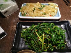 -李不管把把烧(绵阳总店)