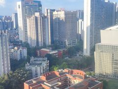 -享泰·泰式按摩SPA私家会所(太古汇店)