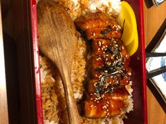 -村上一屋(健翔桥店)