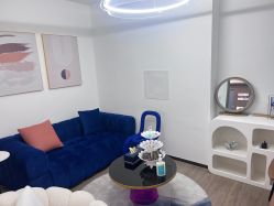 -联合丽格·张菡丽格医疗美容