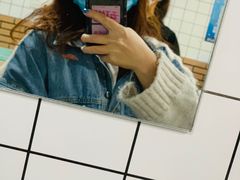 -老地方面馆(思南路店)