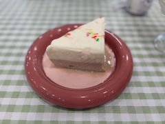 -迎宾楼(解放西街店)