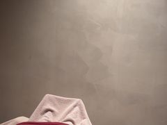 -守田肩颈·推拿SPA(颐豪旗舰店)