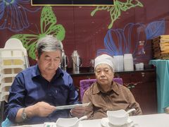 -紫光园(燕郊总店)