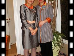 nEO_IMG_PC140040-唐宫海鲜舫