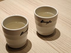 -真功夫(岗顶店)