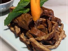 -孙记驴肉山庄(李桥店)