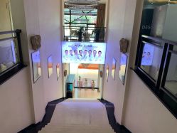 -东莞西妃整形美容医院