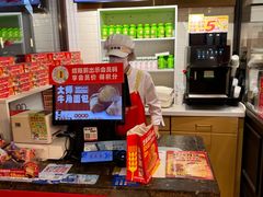 -味多美蛋糕(阜成门店)