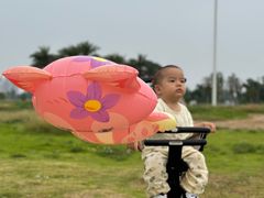 -蜀绣公园