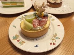 -竹子咖啡bamboo coffee