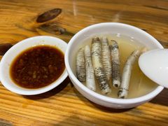 -临家闽南菜(宝洲路店)