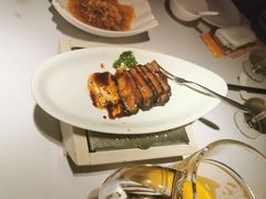 -苏浙汇(古北店)