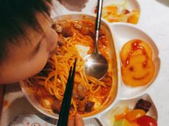 -水天堂西餐厅(昆山万象汇店)
