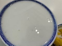 -老廣糖水铺(乐汇城店)