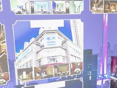-立里春天印象·影院足疗轻养SPA(二十四城店)