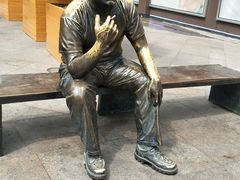 -朱記糯米蛋糕(千川百货店)