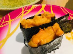 -沼津港渔市(宏伊国际广场店)