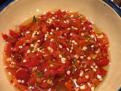 -李子坝梁山鸡(李子坝大鸡哥店)