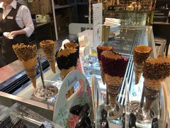 -VENCHI 闻绮(北京国贸商城店)