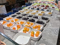 -神帆·元气汤泉(解放西路店)