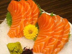 -舞鹤日本料理铁板烧(华侨城店)