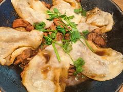 -徐小姐地锅鸡(铜山万达店)