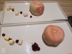 -必胜客(嘉兴八佰伴店)