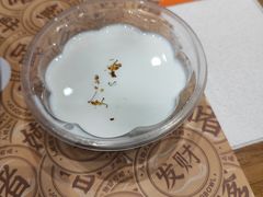 -好好彩啫啫煲·广东小馆(上海七宝领展广场店)
