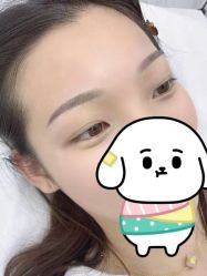 点击看大图 -HQ半永久纹绣纹眉