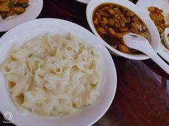 -晋阳饭庄(虎坊桥店)