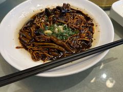 -東城故事·尋找姆媽的味道(玉兰路店)