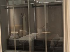 -百安居装修建材卖场(南山店)