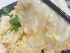 -成惠食府(赤岗店)