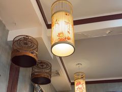 -菊儿人家·北京胡同菜(南锣鼓巷店)