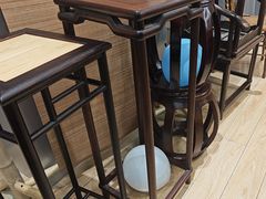 -海马体照相馆(成都来福士广场店)