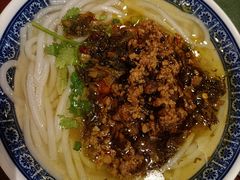 -昆明南亚风情园豪生大酒店-泰式国际海鲜自助餐厅