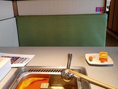 -海底捞火锅(北京路店)