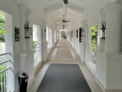 -厦门悦华酒店
