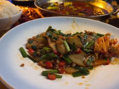 -爱啤精酿·民谣酒馆(滨江店)