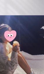-京尚映画摄影